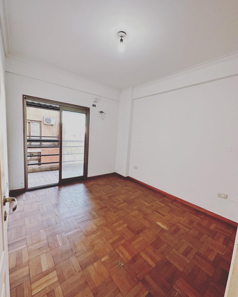 || VENTA DEPARTAMENTO ||