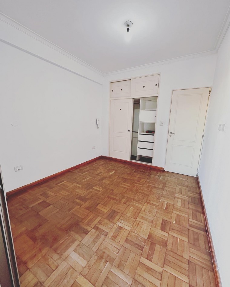 || VENTA DEPARTAMENTO ||