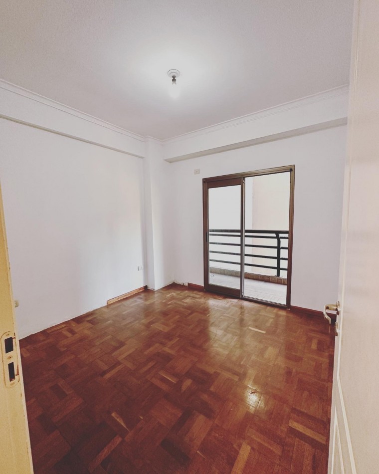 || VENTA DEPARTAMENTO ||