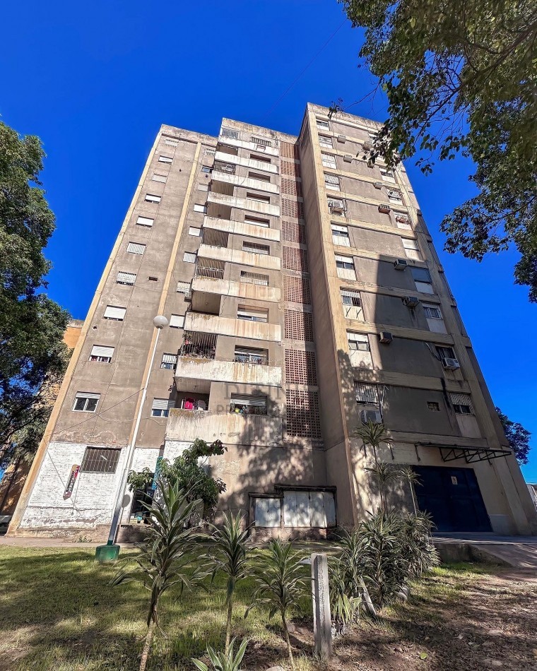 || VENTA DEPARTAMENTO ||