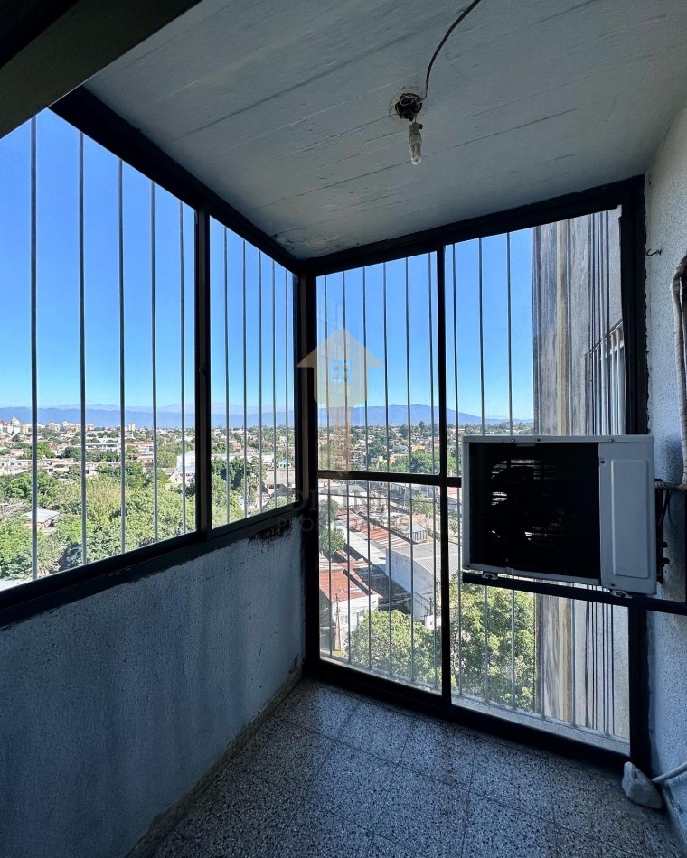 || VENTA DEPARTAMENTO ||