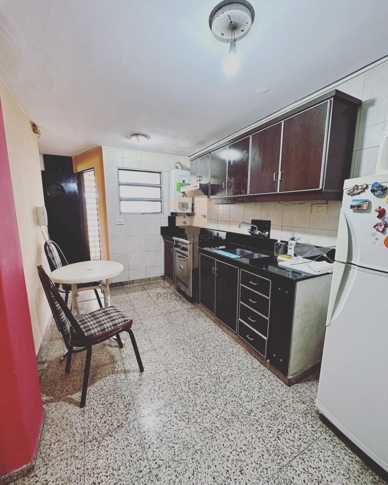 || VENTA DEPARTAMENTO ||